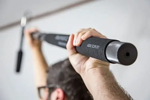 Marantz AUDIO SCOPE B11 Entrega Rápida