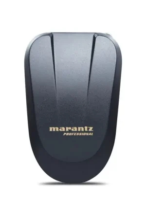 Solo Hoy Marantz PMD-750T