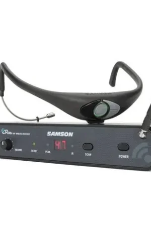 Samson Airline 88 AH8 Hea Favorito De Clientes