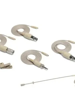 Precio De Oferta Samson SE50TX Headworn