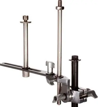 sE Electronics RF PRO MOUNTING KIT Envío Inmediato