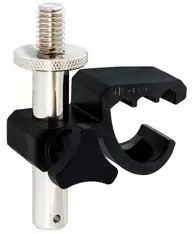 sE Electronics V CLAMP (FOR V BEAT) Más Vendido