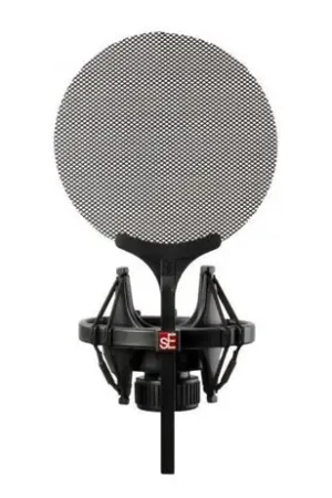 sE Electronics ISOLATION PACK Últimas Unidades