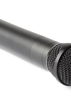 Rebajas Denon Pro ENVOI MIC