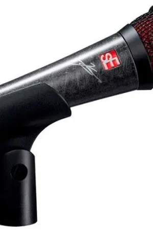 sE Electronics V7 MK Directo De Fábrica