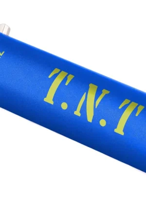 Venta Final Se Electronics DM2 TNT