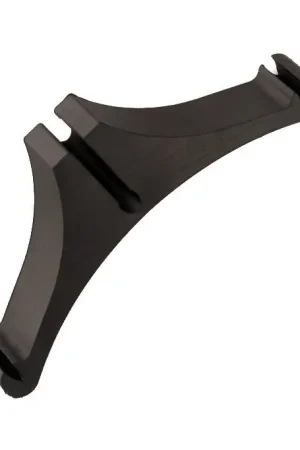 Envío Inmediato Pinza Para Micrófono Prodipe Bl21