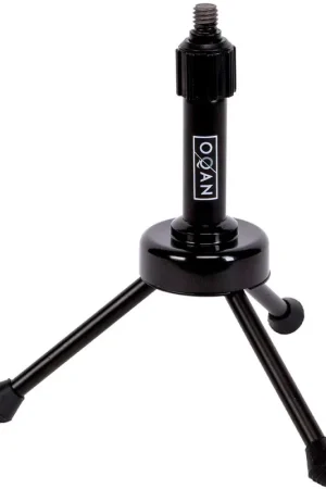 Más Vendido Oqan Qms012-Mt soporte micro sobremesa