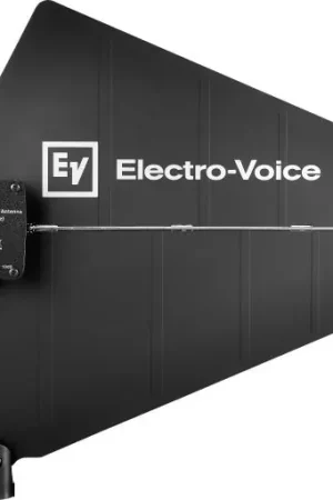 No Te Lo Pierdas Electro Voice RE3-ACC-ALPA