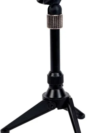 Últimas Unidades Oqan Qms011-Tc soporte micro sobremesa