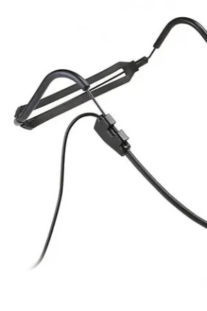 Fonestar FDM-621 microfono de diadema Disponible Ahora