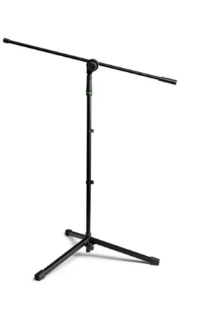 Mejor Precio Gravity MS 5311 B Traveller