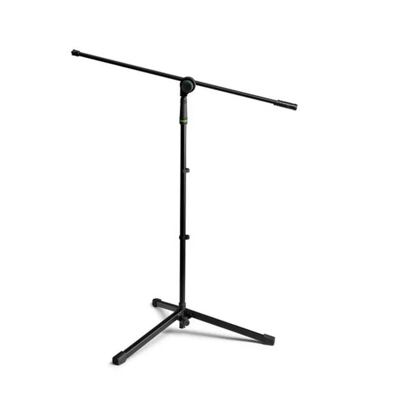 Mejor Precio Gravity MS 5311 B Traveller