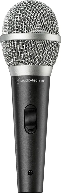 Audio-Technica ATR1500x Ocasión Especial