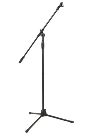 Ortola Mic01 Soporte de microfono Pago Seguro