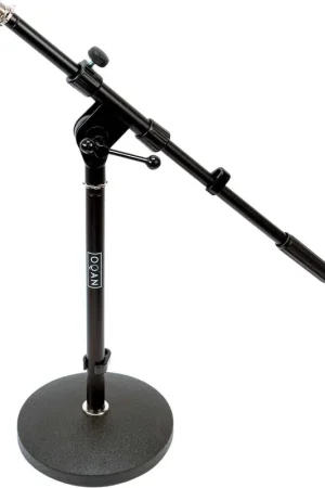 Oferta Limitada Oqan Qms010-Mbrb soporte micro sobremesa