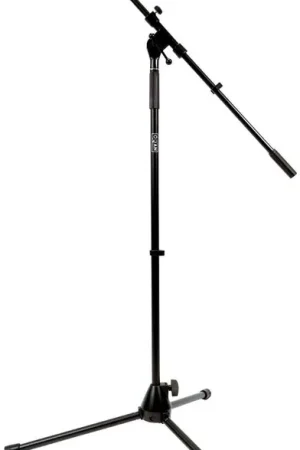 Oqan Qms008-B Pie de micro jirafa Precio Rebajado