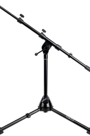 Oqan Qms007-Mb Pie de micro jirafa Pago Seguro