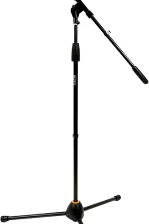 Liquidación Oqan Qms006-B Pie de micro jirafa