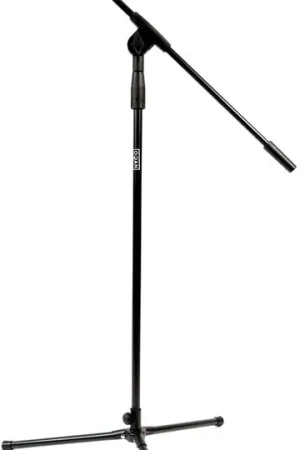 Oqan Qms005-Eb Pie de micro jirafa Imprescindible (Must-Have)