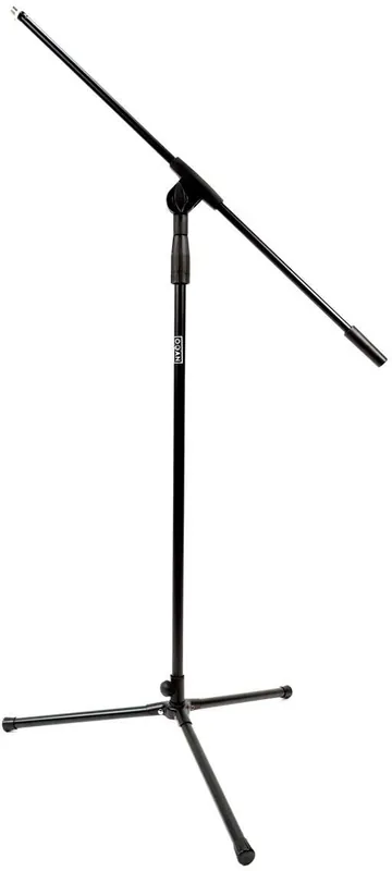 Oqan Qms005-Eb Pie de micro jirafa Imprescindible (Must-Have)