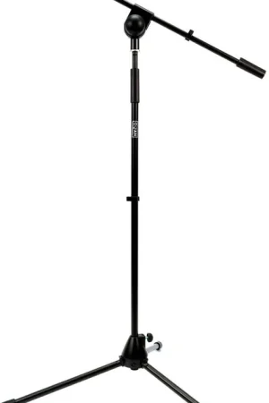 Oqan Qms002-Be Pie de micro jirafa Envío Gratis