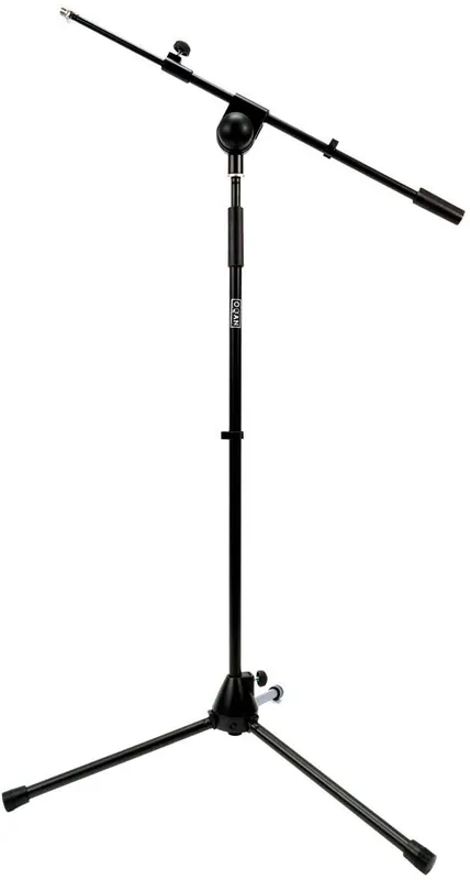 Oqan Qms002-Be Pie de micro jirafa Envío Gratis