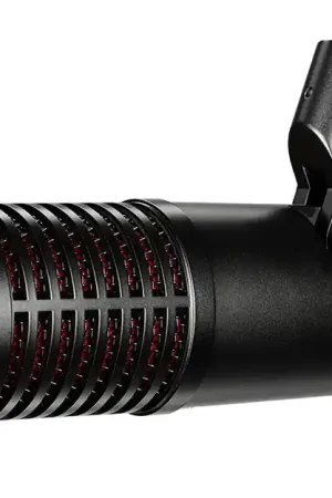 Ordenar Ahora Mismo Se Electronics DYNACASTER