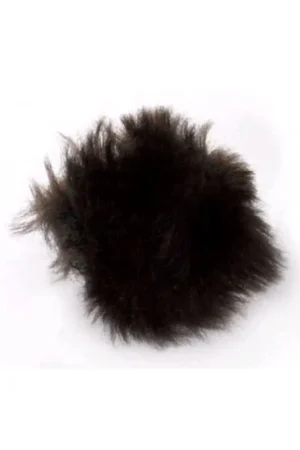 Rode Deadmouse Popular