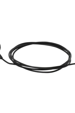 Rode Pinback Oferta De Temporada