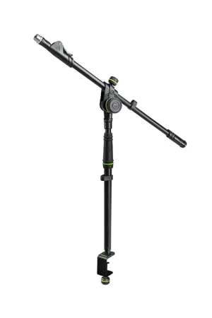 Gravity MS 0200 Set1 Garantía De Devolución De Dinero