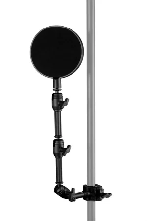 Alta Calidad Gravity MA 3D A Pop 1