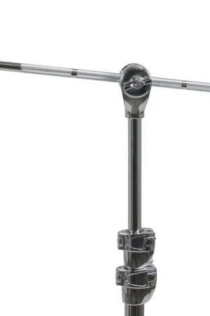 Última Oportunidad Gibraltar SC-BAMML Accesorios Para Micrófono