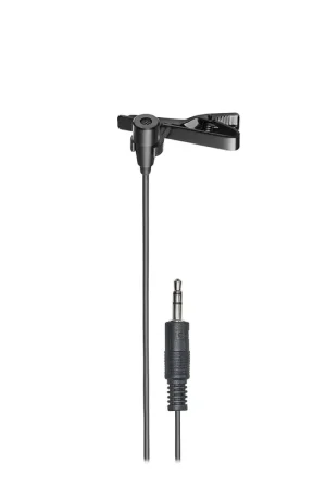 Audio-Technica ATR3350xis Ocasión Especial