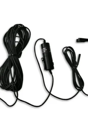 Descuento Audio-Technica ATR3350x