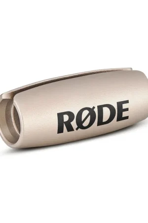 Precio De Fábrica Rode Micdrop