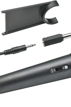 Audio-Technica ATR1100x Liquidación