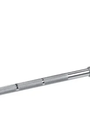 Gibraltar SC-BAMMS soporte Micrófono Mejor Precio