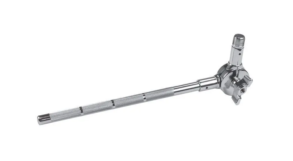 Gibraltar SC-BAMMS soporte Micrófono Mejor Precio