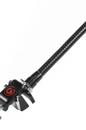 Gibraltar SC-BDHMM soporte micrófono Precio De Oferta