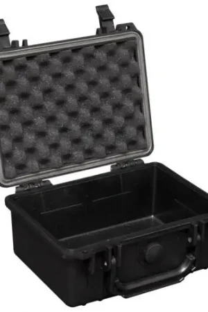 MARK MCS 1208 Maleta ABS Directo De Fábrica