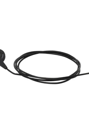 Más Vendido Rode Pinbackl