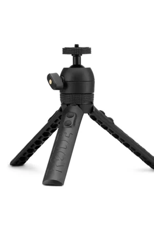 Rode TRIPOD 2 Alta Calidad