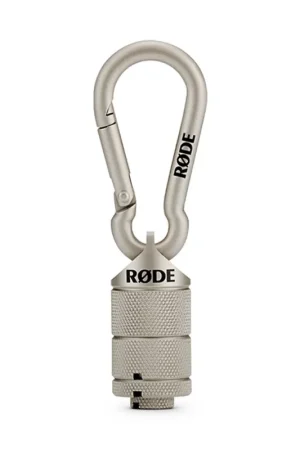 Última Oportunidad Rode Thread Adaptor