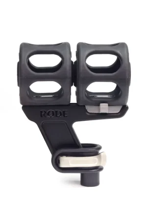 Precio De Fábrica Rode Sm8