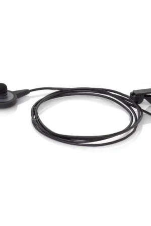 Mejor Precio Rode PINMICL