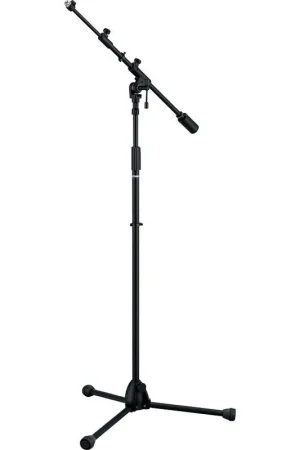 Barato Tama MS736BK Soporte para Micrófono Studio Boom Black