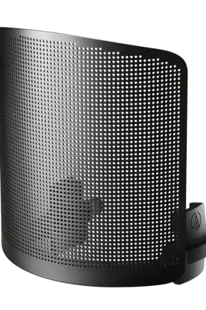 Audio-Technica AT8175 Descuento