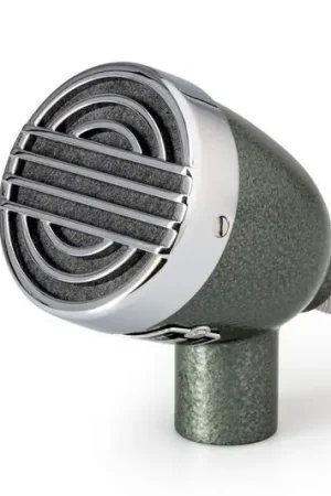 Se Electronics Harp Blaster Hb52 Última Oportunidad