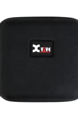 Económico Xvive Cu4r4